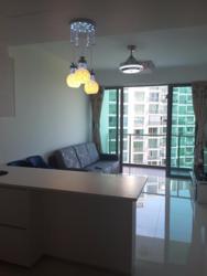 Ripple Bay (D18), Condominium #111694022